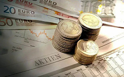 绿色能源经济推动白银需求增长