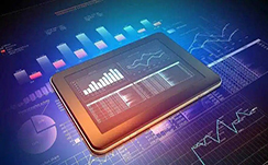 白银价格创历史新高，多重因素驱动上涨趋势