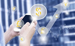 黄金震荡承压于4353一线 多空均衡格局凸显投资策略分化