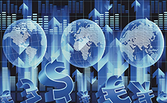 美国CPI数据引发黄金价格巨震：先冲高后回落