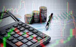 美联储降息25个基点黄金市场强势拉升