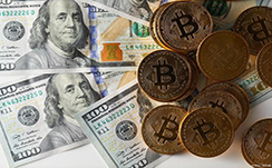 局势动荡引发黄金避险需求 多头静待两大考验来袭