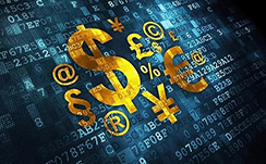 白银价格创历史新高：工业需求激增与供应短缺双重驱动