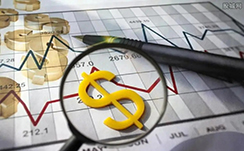 美10-11月非农数据发布：就业增长放缓与消费韧性并存