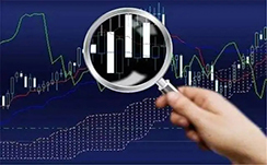 无论谁当选美国总统，黄会都会是赢家！揭秘背后四大原因？