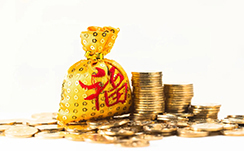 2026年黄金展望：结构性牛市周期与多因素支撑