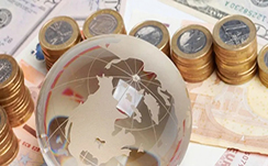 2023年下半年黄金料将飙升至2000美元 白银将升至25美元