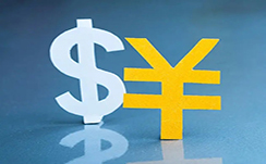 现货黄金徘徊千八关口，但该预期近乎坐实