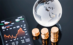 美元大幅反弹、黄金多头遭打击！