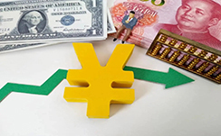 2023年下半年黄金料将飙升至2000美元 白银将升至25美元