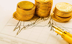 现货黄金徘徊千八关口，但该预期近乎坐实