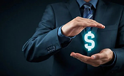 现货黄金徘徊千八关口，但该预期近乎坐实