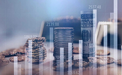 金价反转黄金强势拉升 多重因素支撑牛市延续