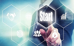 现货黄金徘徊千八关口，但该预期近乎坐实