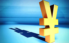 局势动荡引发黄金避险需求 多头静待两大考验来袭