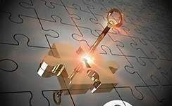 美元短线一波跳水 金价一度触及1775美元