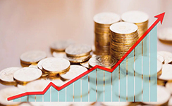 美联储或再度降息，但发出“鹰派信号”