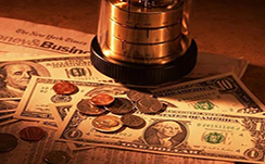 黄金价格创新高，2026年或延续涨势