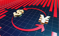 局势动荡引发黄金避险需求 多头静待两大考验来袭