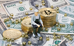 黄金白银价格创新高 降息预期与地缘风险推升贵金属避险需求