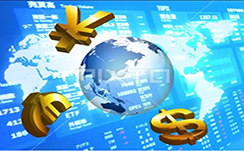 2023年下半年黄金料将飙升至2000美元 白银将升至25美元