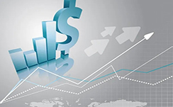 美国CPI回落强化2026年降息预期 黄金价格波动引发市场关注